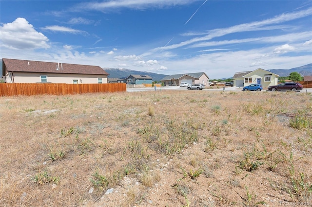 136 Raven Way, Buena Vista, CO 81211 - photo 6
