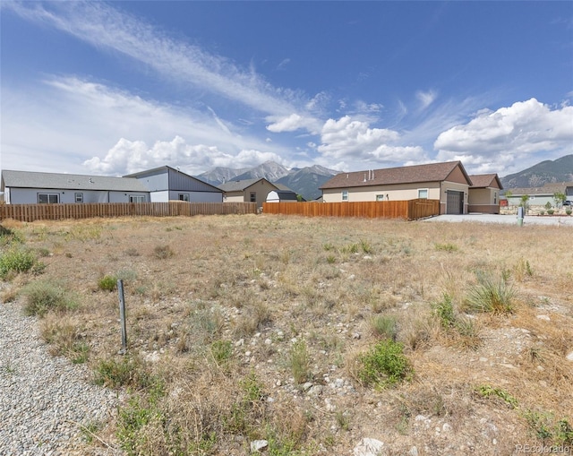 136 Raven Way, Buena Vista, CO 81211 - photo 7