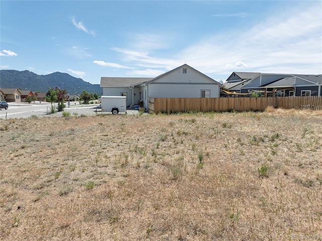 136 Raven Way, Buena Vista, CO 81211 - photo 10