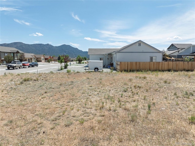 136 Raven Way, Buena Vista, CO 81211 - photo 11
