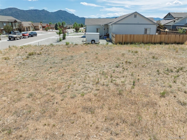 136 Raven Way, Buena Vista, CO 81211 - photo 12