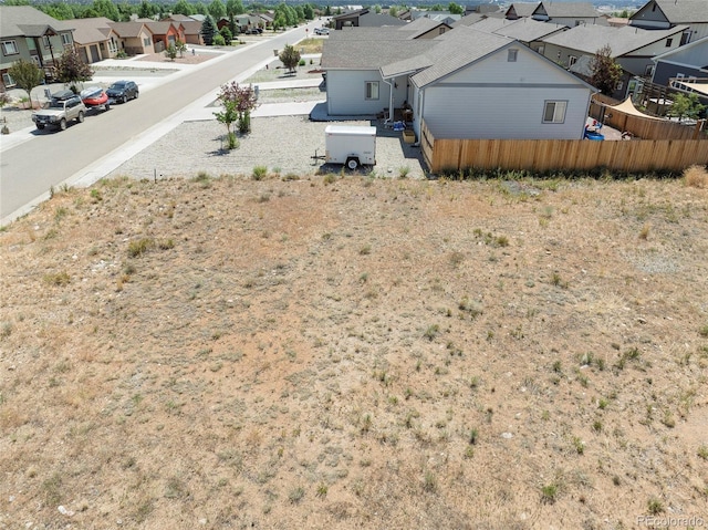 136 Raven Way, Buena Vista, CO 81211 - photo 13