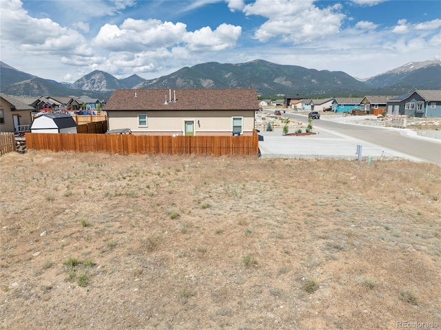 136 Raven Way, Buena Vista, CO 81211 - photo 16