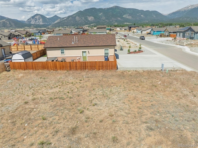 136 Raven Way, Buena Vista, CO 81211 - photo 17