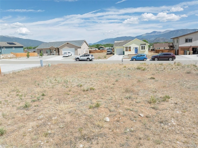 136 Raven Way, Buena Vista, CO 81211 - photo 18
