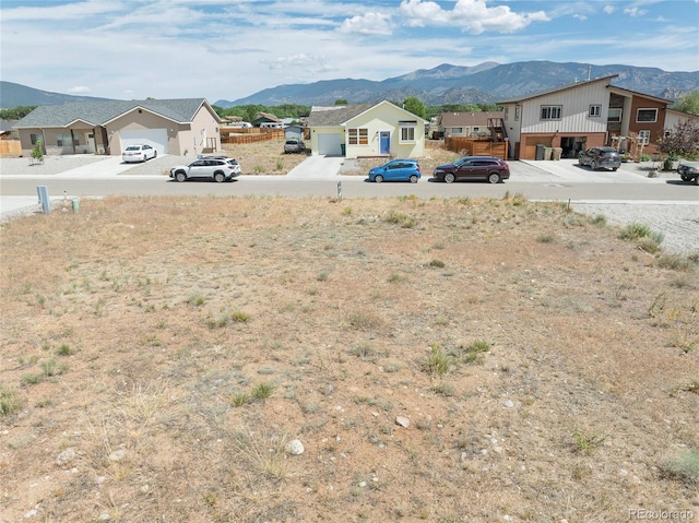 136 Raven Way, Buena Vista, CO 81211 - photo 19