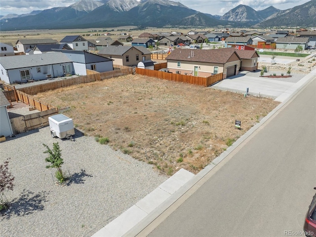 136 Raven Way, Buena Vista, CO 81211 - photo 20