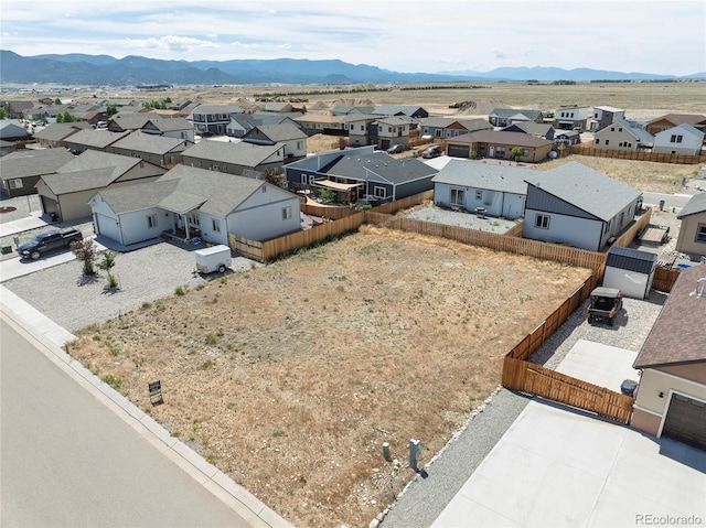 136 Raven Way, Buena Vista, CO 81211 - photo 21