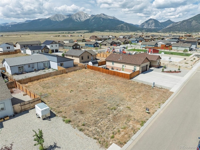 136 Raven Way, Buena Vista, CO 81211 - photo 22