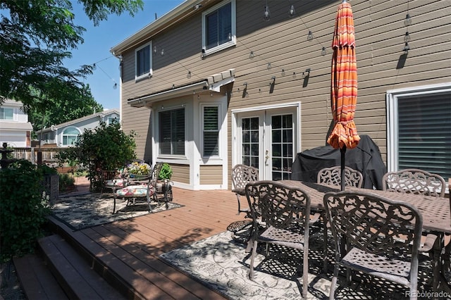 6502 Shea Pl, Highlands Ranch, CO 80130 - photo 48
