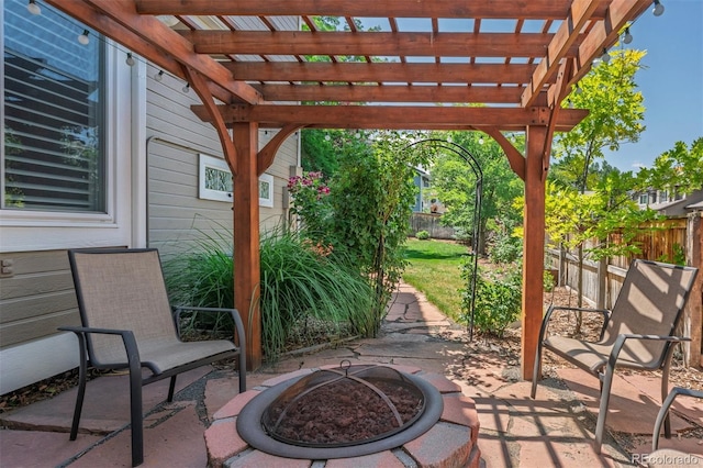 6502 Shea Pl, Highlands Ranch, CO 80130 - photo 5