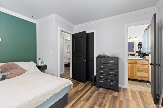140 S Kendall St, Lakewood, CO 80226 - photo 17