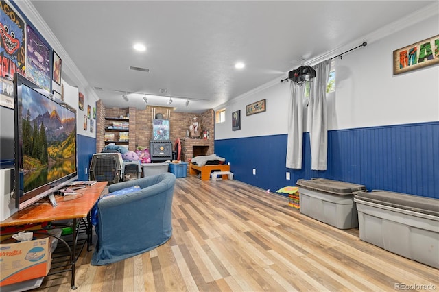 140 S Kendall St, Lakewood, CO 80226 - photo 20