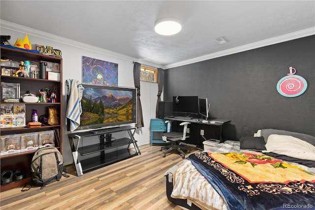 140 S Kendall St, Lakewood, CO 80226 - photo 25