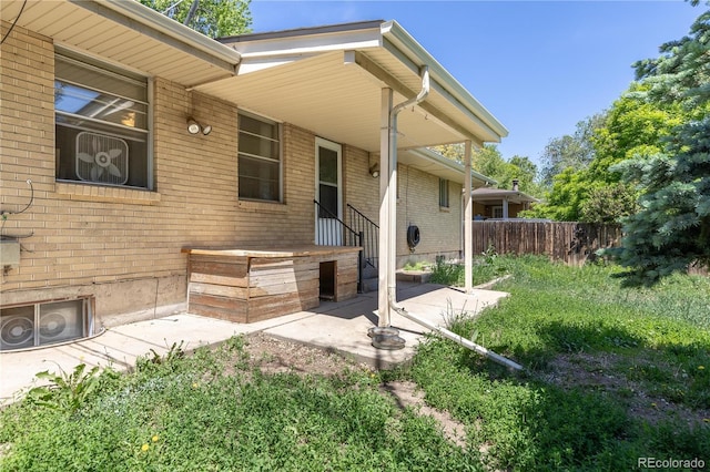 140 S Kendall St, Lakewood, CO 80226 - photo 29