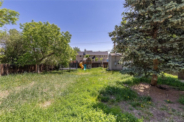 140 S Kendall St, Lakewood, CO 80226 - photo 30