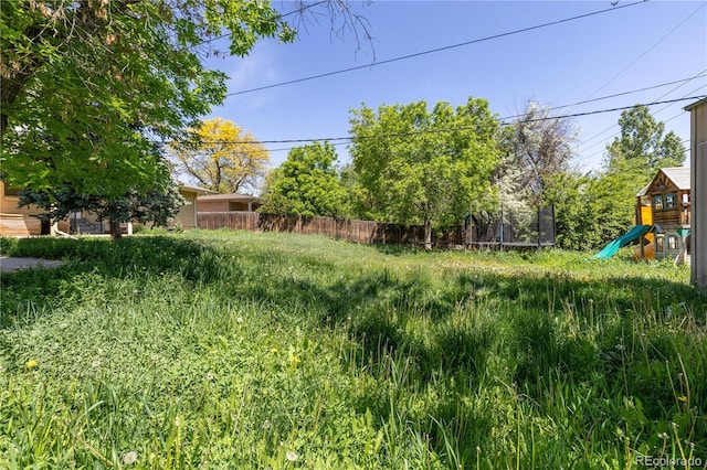 140 S Kendall St, Lakewood, CO 80226 - photo 31