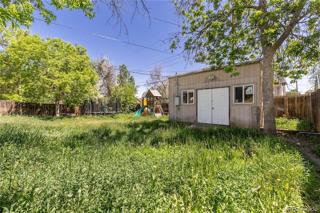 140 S Kendall St, Lakewood, CO 80226 - photo 32