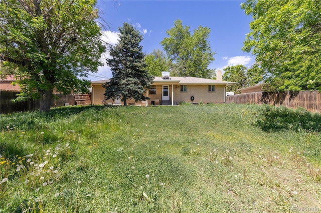 140 S Kendall St, Lakewood, CO 80226 - photo 33