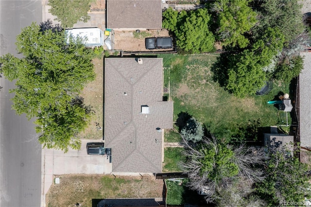 140 S Kendall St, Lakewood, CO 80226 - photo 34