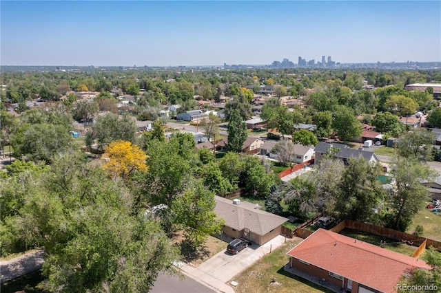 140 S Kendall St, Lakewood, CO 80226 - photo 36