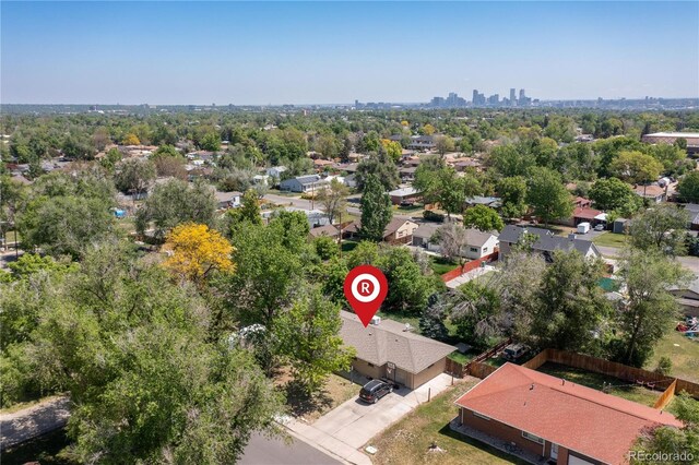 140 S Kendall St, Lakewood, CO 80226 - photo 38