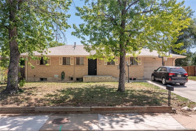 140 S Kendall St, Lakewood, CO 80226 - photo 2