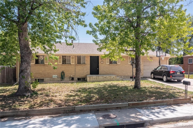 140 S Kendall St, Lakewood, CO 80226 - photo 3