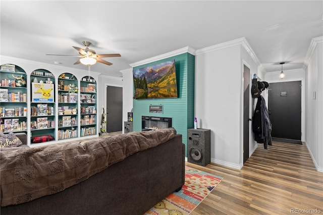 140 S Kendall St, Lakewood, CO 80226 - photo 4