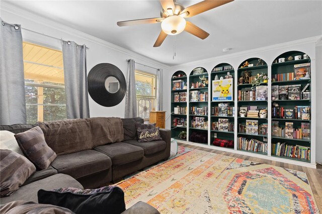 140 S Kendall St, Lakewood, CO 80226 - photo 5