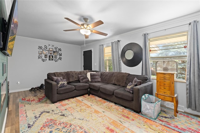 140 S Kendall St, Lakewood, CO 80226 - photo 7