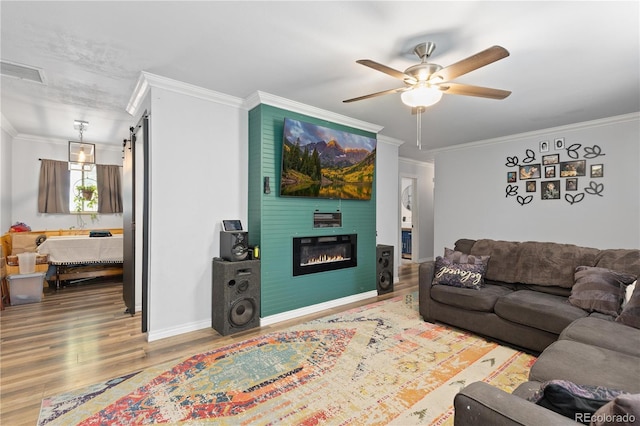140 S Kendall St, Lakewood, CO 80226 - photo 8