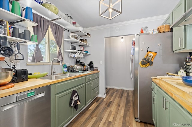 140 S Kendall St, Lakewood, CO 80226 - photo 9