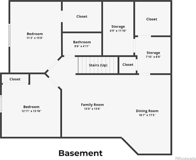 15501 E 112th Ave Unit 33D, Commerce City, CO 80022 - photo 9