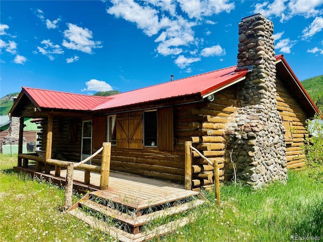 510 E 2nd Ave, Antonito, CO 81120 - photo 2
