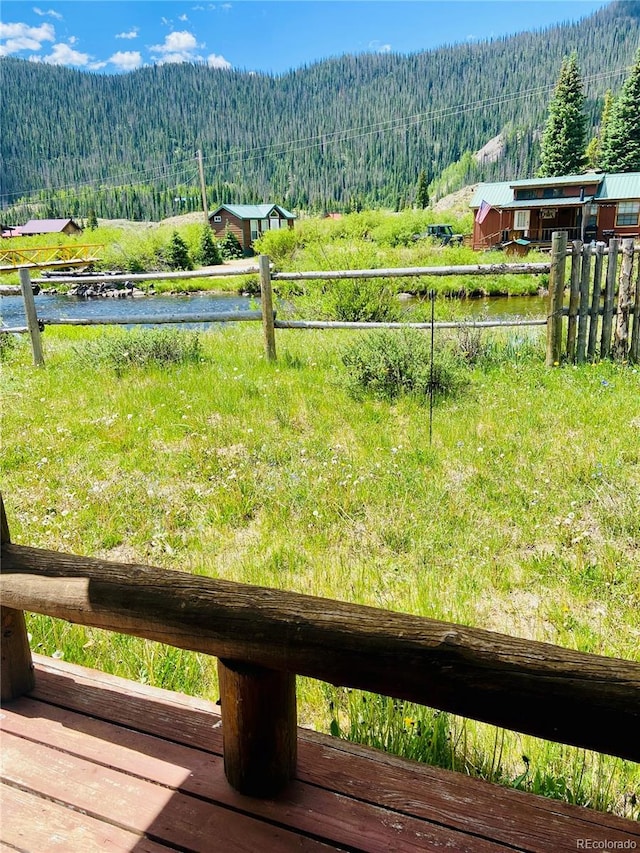 510 E 2nd Ave, Antonito, CO 81120 - photo 3
