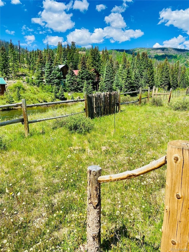 510 E 2nd Ave, Antonito, CO 81120 - photo 4
