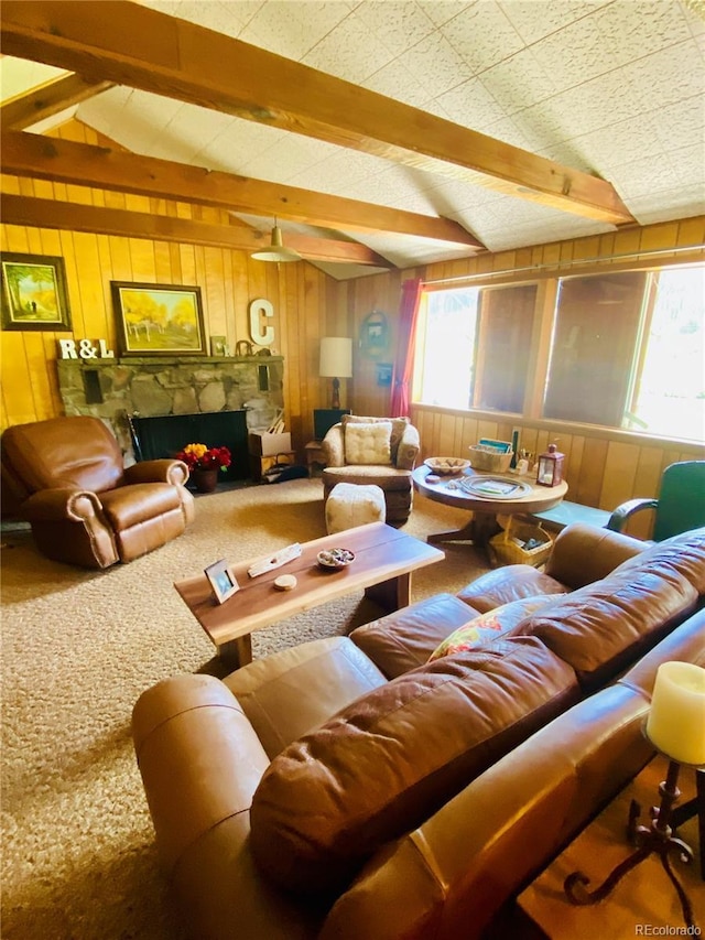 510 E 2nd Ave, Antonito, CO 81120 - photo 6