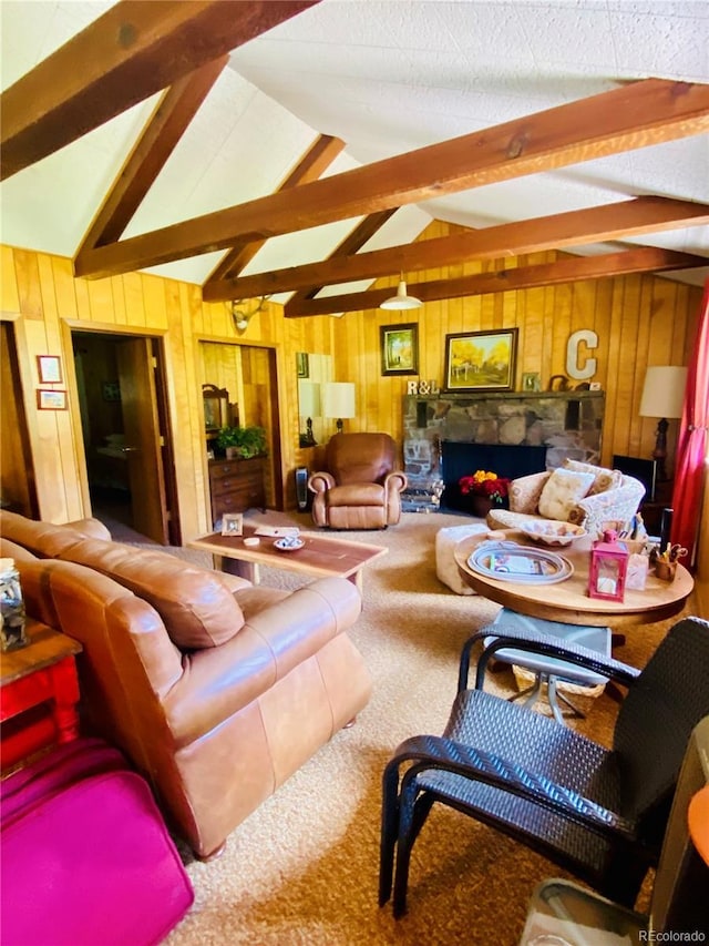 510 E 2nd Ave, Antonito, CO 81120 - photo 7