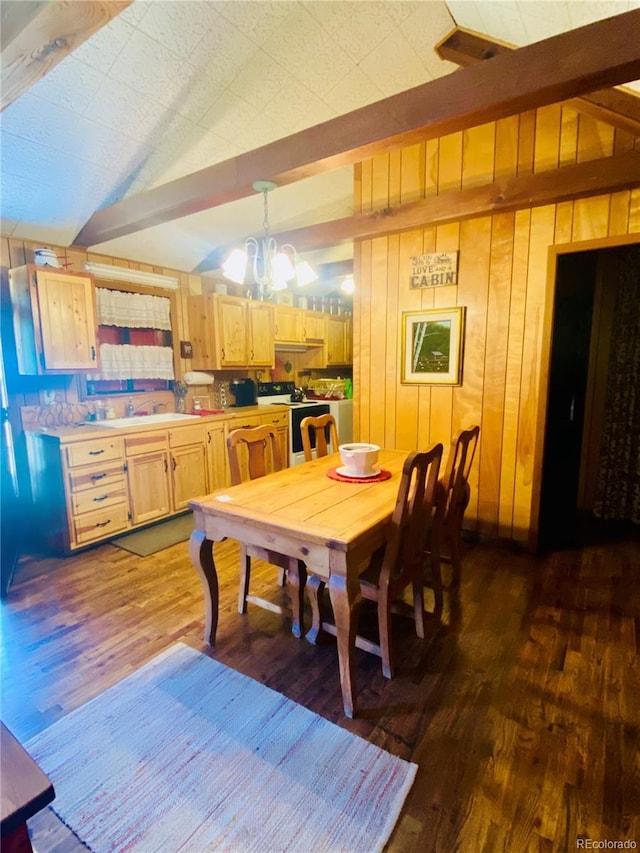 510 E 2nd Ave, Antonito, CO 81120 - photo 8