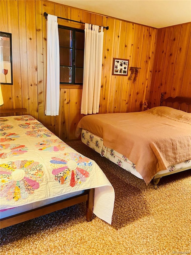 510 E 2nd Ave, Antonito, CO 81120 - photo 9