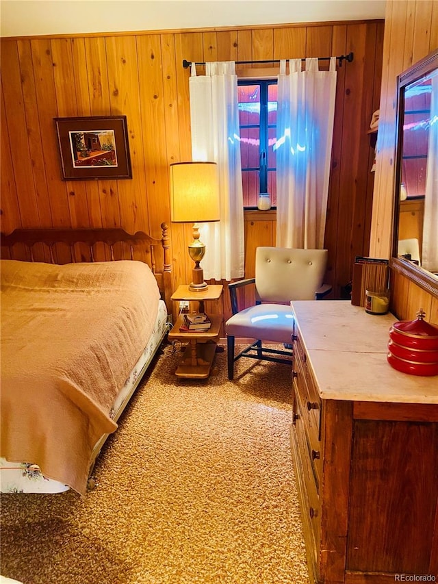 510 E 2nd Ave, Antonito, CO 81120 - photo 10