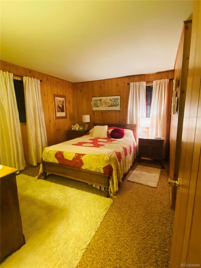 510 E 2nd Ave, Antonito, CO 81120 - photo 11