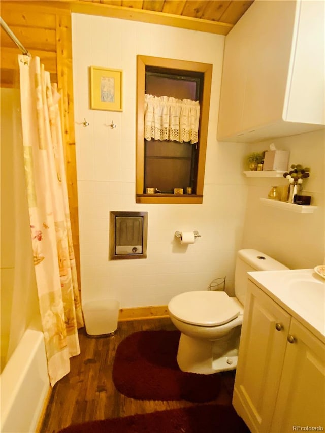 510 E 2nd Ave, Antonito, CO 81120 - photo 12