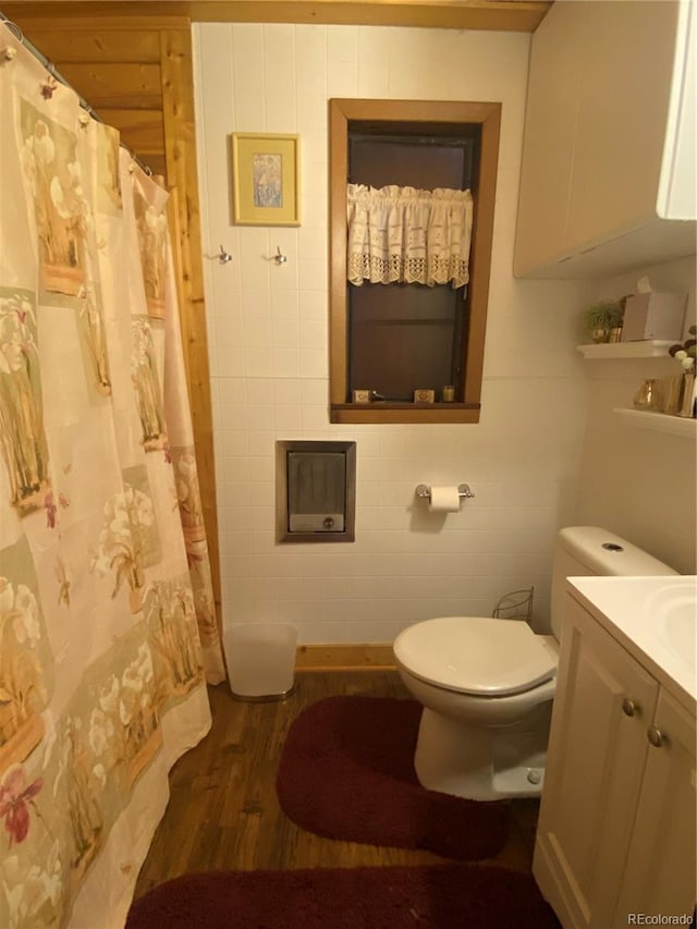 510 E 2nd Ave, Antonito, CO 81120 - photo 13