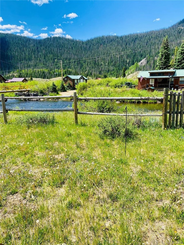 510 E 2nd Ave, Antonito, CO 81120 - photo 14