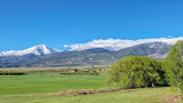 1216 Cowboy Way, Cotopaxi, CO 81223 - photo 4