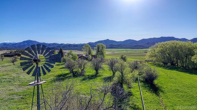 1216 Cowboy Way, Cotopaxi, CO 81223 - photo 6