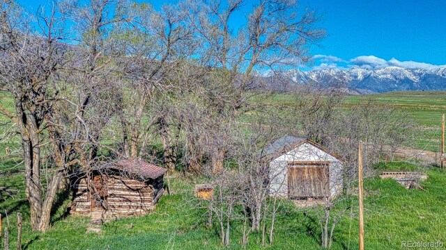 1216 Cowboy Way, Cotopaxi, CO 81223 - photo 8