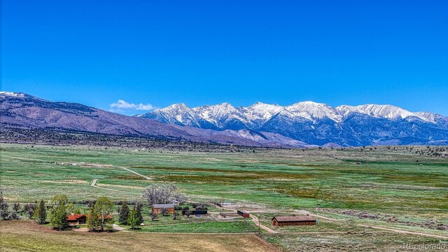 1216 Cowboy Way, Cotopaxi, CO 81223 - photo 10